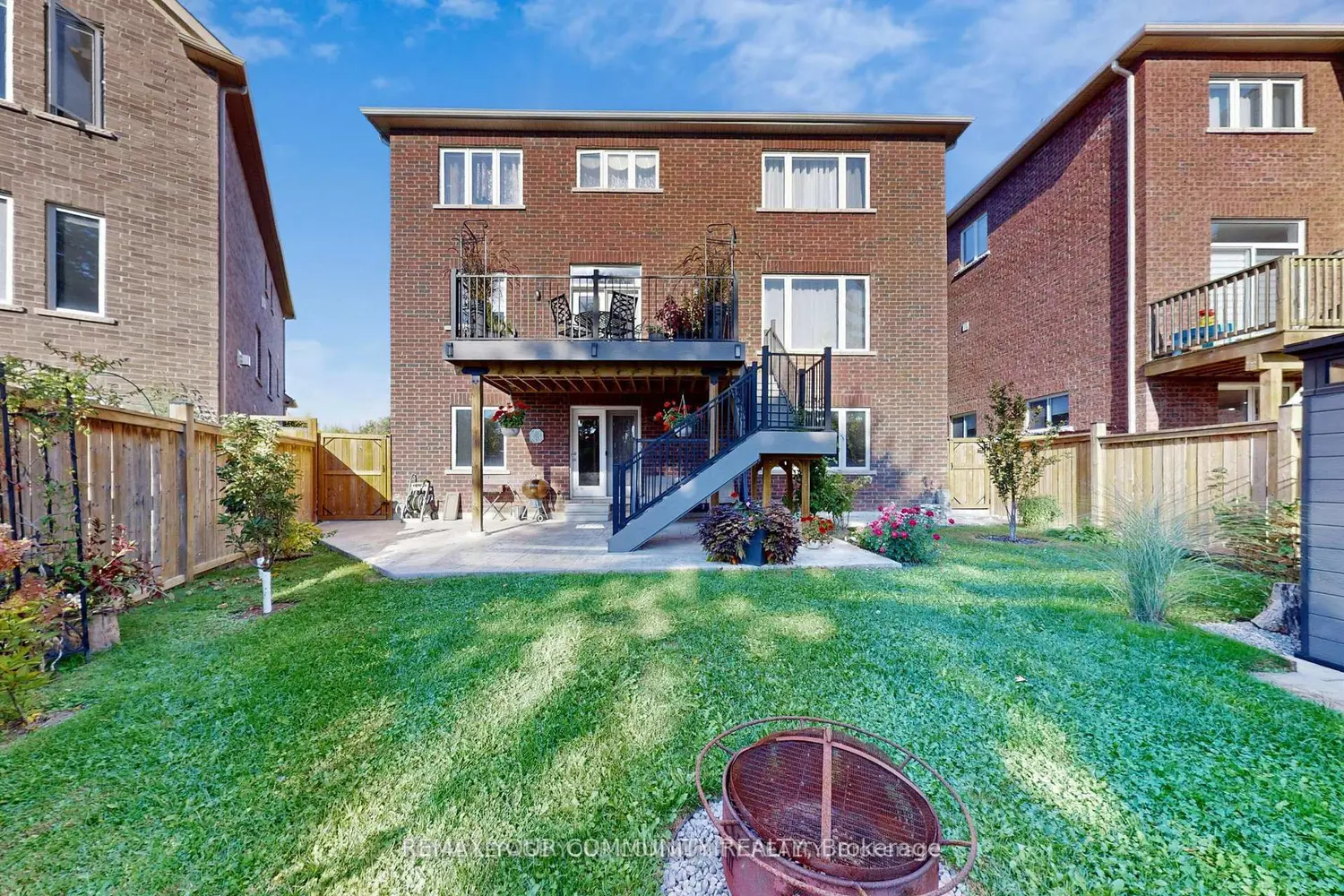 Additional image 15 of 19 Richmond Park Drive