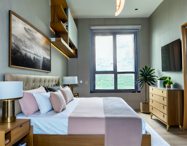 Additional image 9 of 103 Petir Road