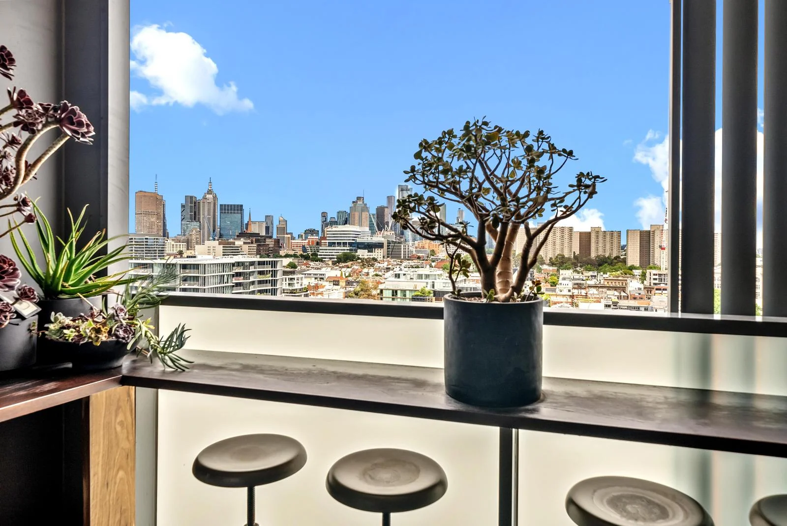 Additional image 10 of 1608D/21 Robert Street, Collingwood VIC 3066