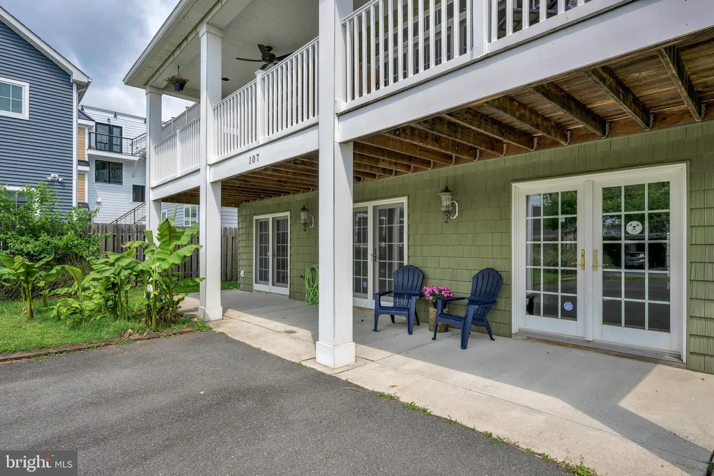 Additional image 48 of 107 Swedes St, Dewey Beach, DE 19971