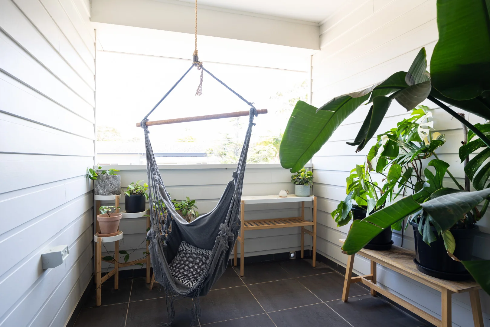 Additional image 20 of 15B Macleay Street, Narrawallee NSW 2539