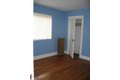 Additional image 20 of 98 Beechcroft St Apt 2, Boston, MA, 02135
