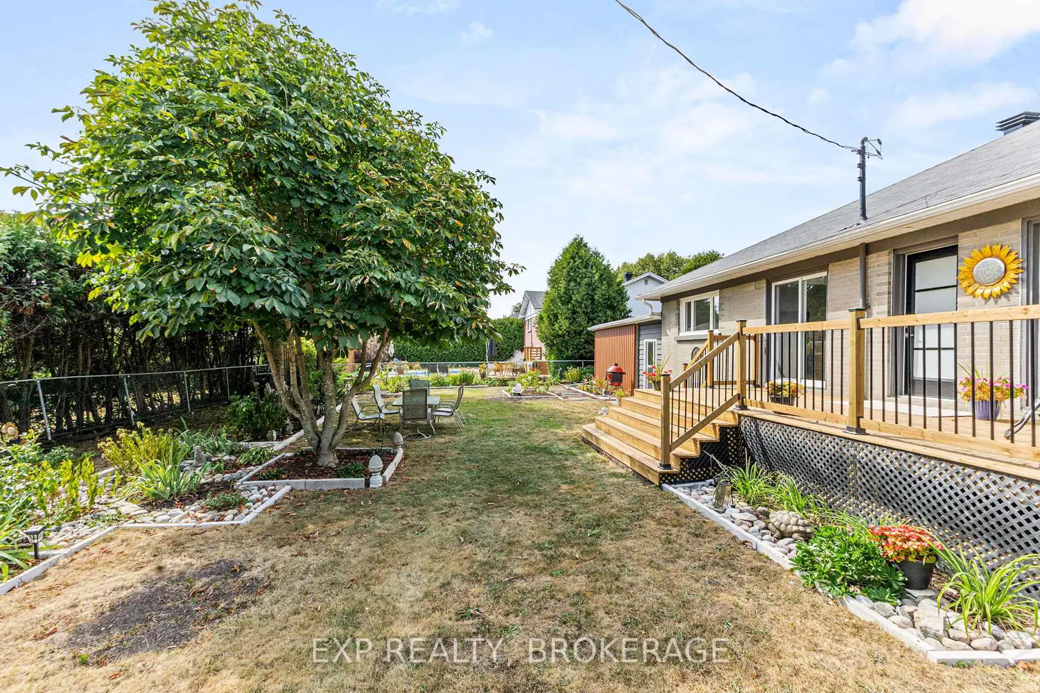 Additional image 20 of 1502 Farnsworth Avenue