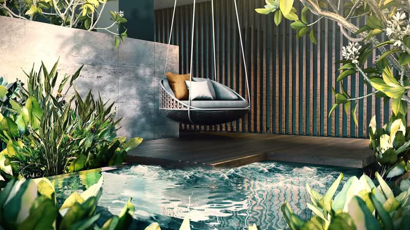 Additional image 13 of 45 Amber Road