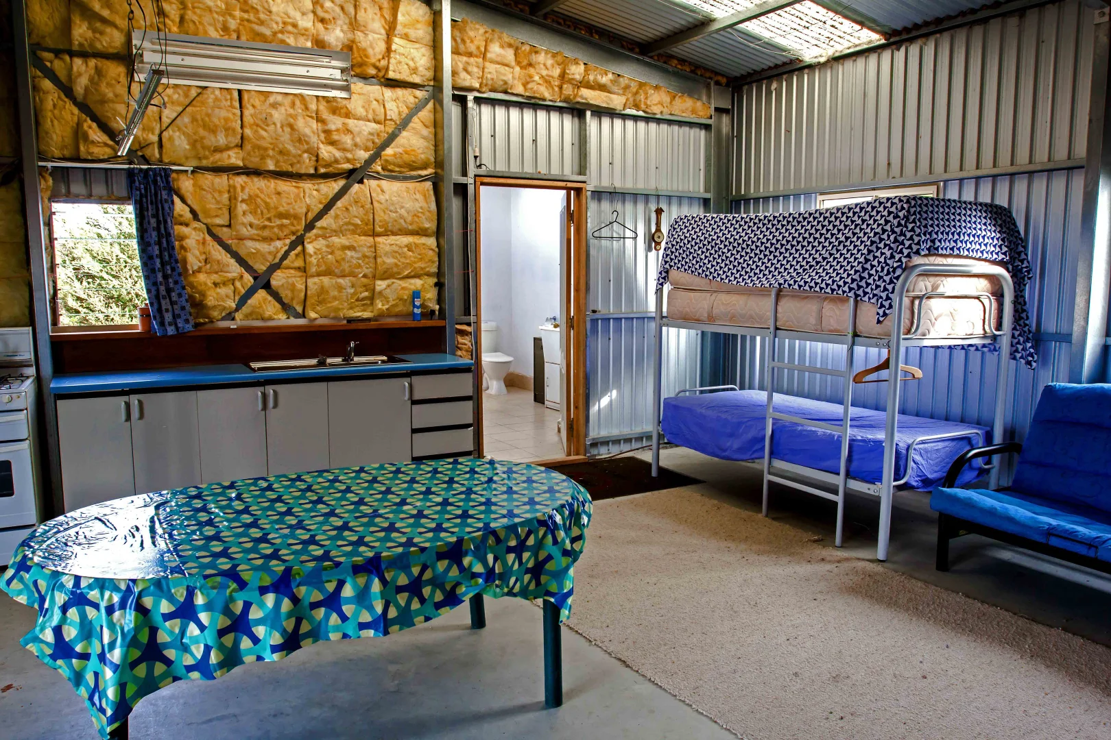 Additional image 32 of Lot 34 Point Sturt Road, Clayton Bay SA 5256