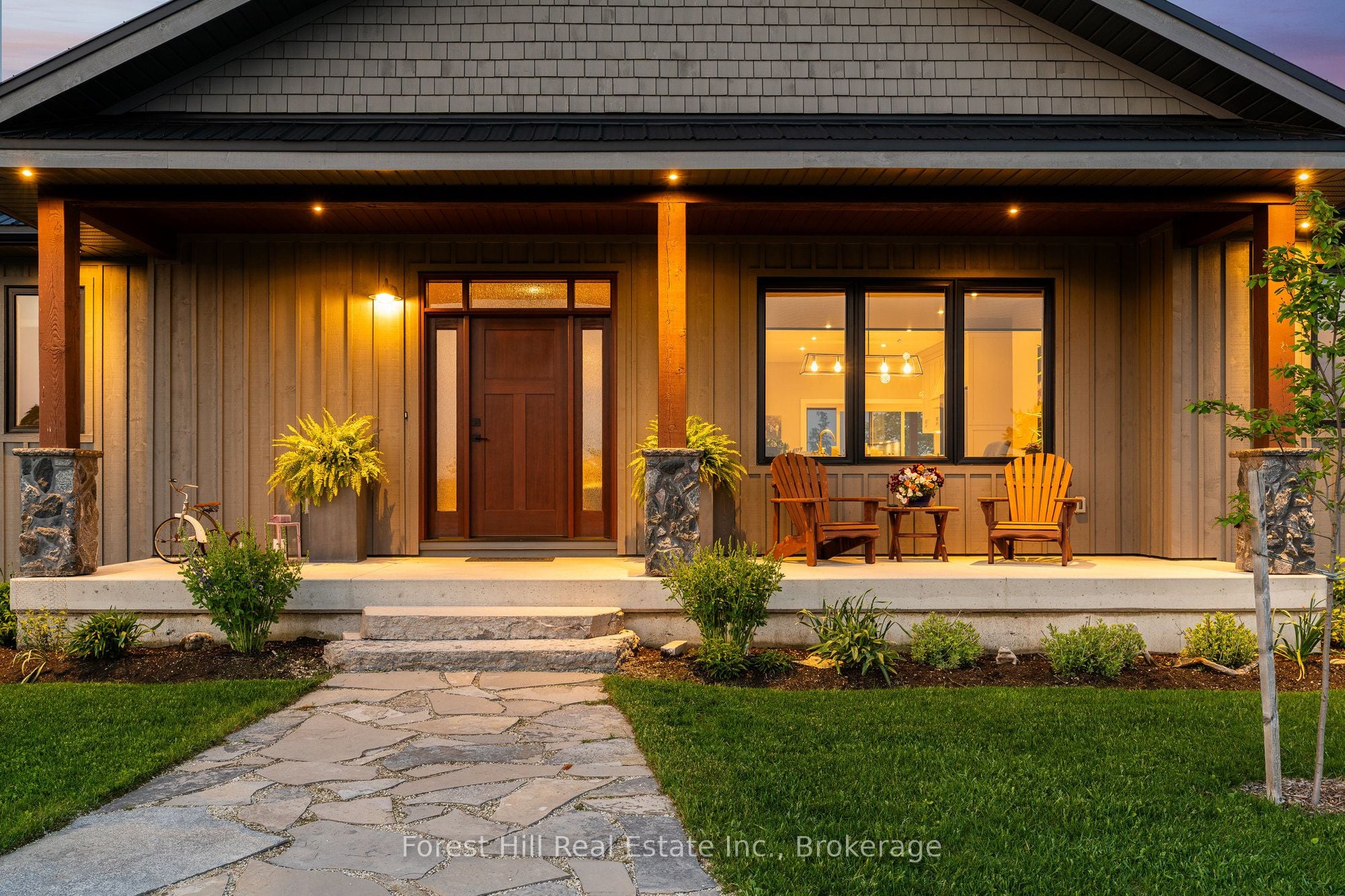 Additional image 4 of 240 Lookout Drive, West Grey, ON, N0C 1H0