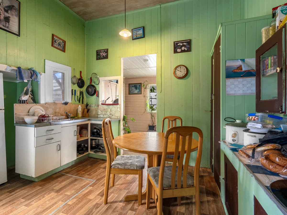 Additional image 4 of 35 Hickey Street, Gatton QLD 4343