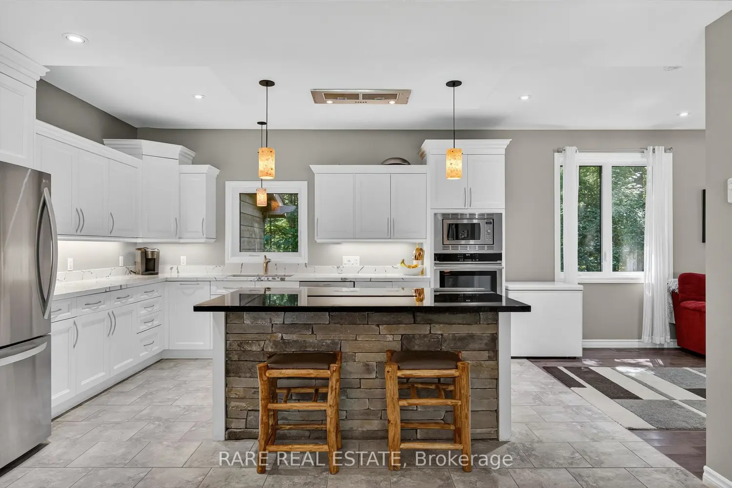 Additional image 6 of 6543 Concession Road 2 Road