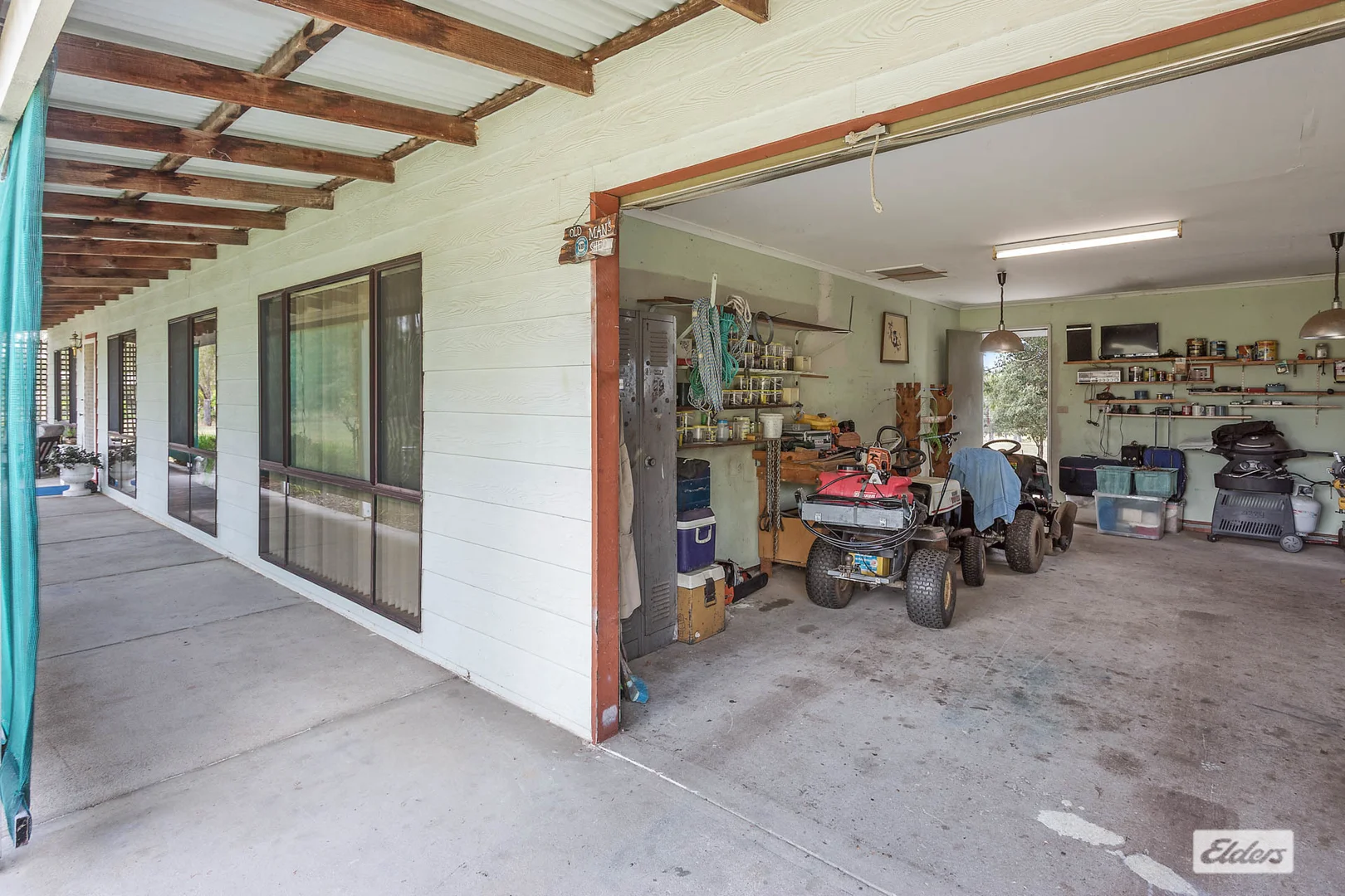 Additional image 23 of 448 Wyndham Lane, Kanoona NSW 2550