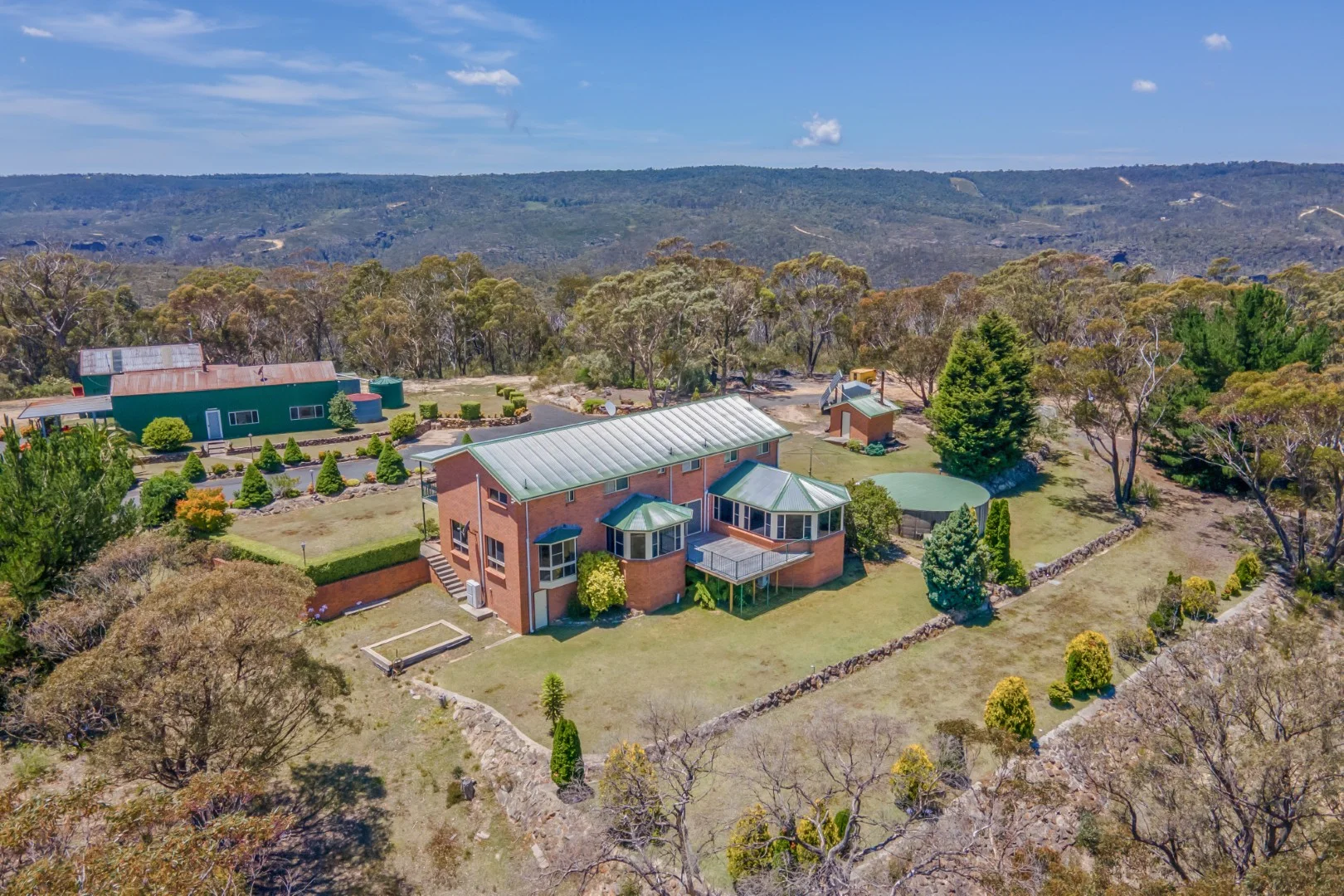 Additional image 32 of 352 State Mine Gully Road, Lithgow NSW 2790
