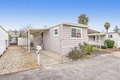 187 Saxton Cir, Citrus Heights, CA, 95621