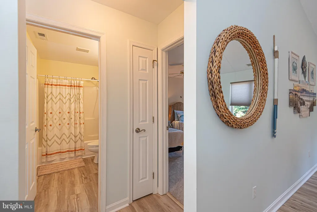 Additional image 34 of 18565 Orton Circle Unit 5, Lewes, DE 19958