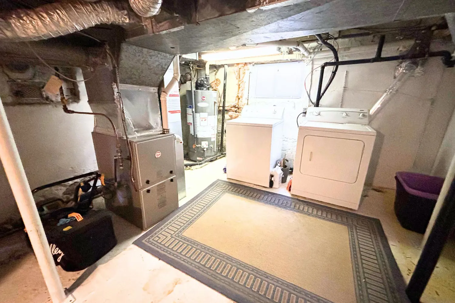 Additional image 16 of 695 High Street