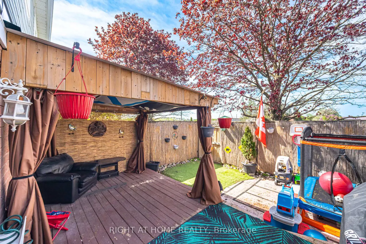 Additional image 18 of 100 Century Drive 16