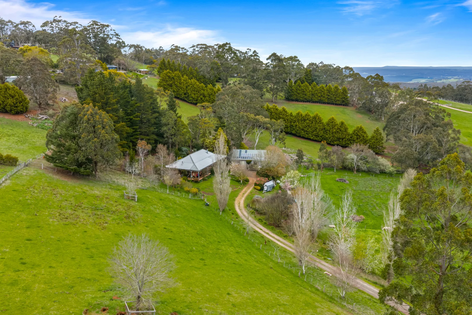 Additional image 6 of 186 Mount Buninyong Road, Buninyong VIC 3357