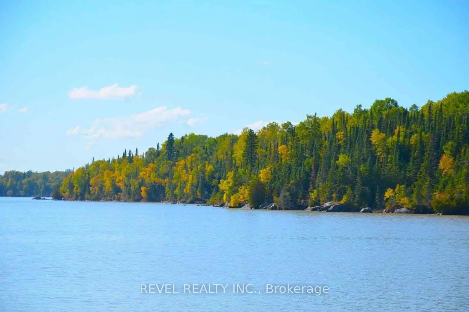 Additional image 4 of Pcl 7714 Retreat Road