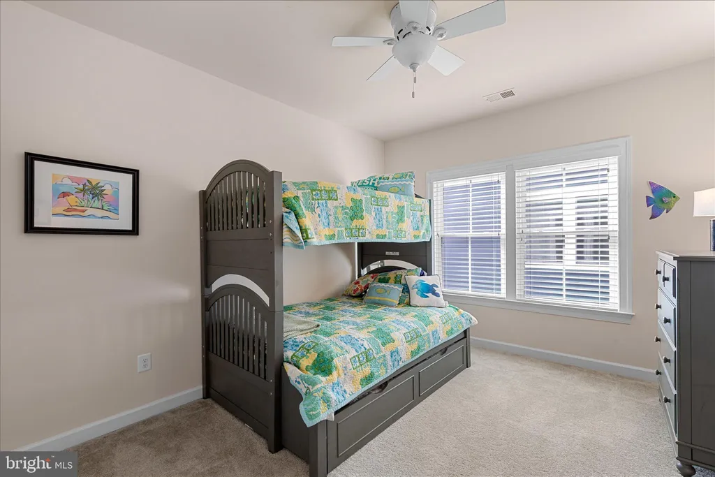 Additional image 31 of 30156 Candleberry Drive, Selbyville, DE 19975