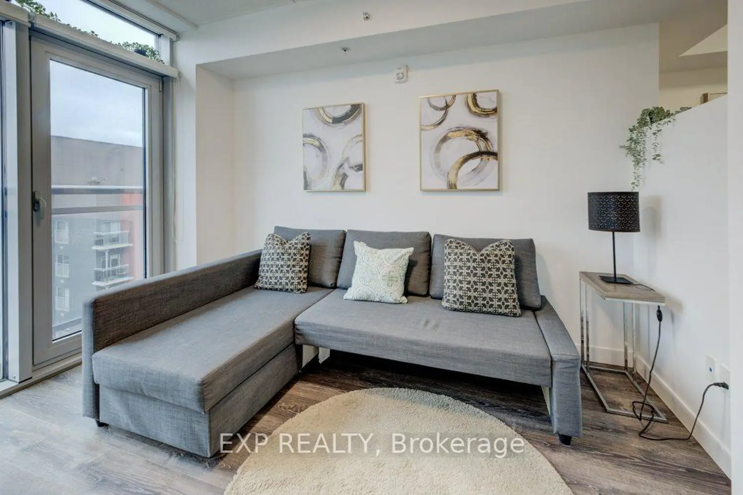 Additional image 11 of 250 Albert Street 718