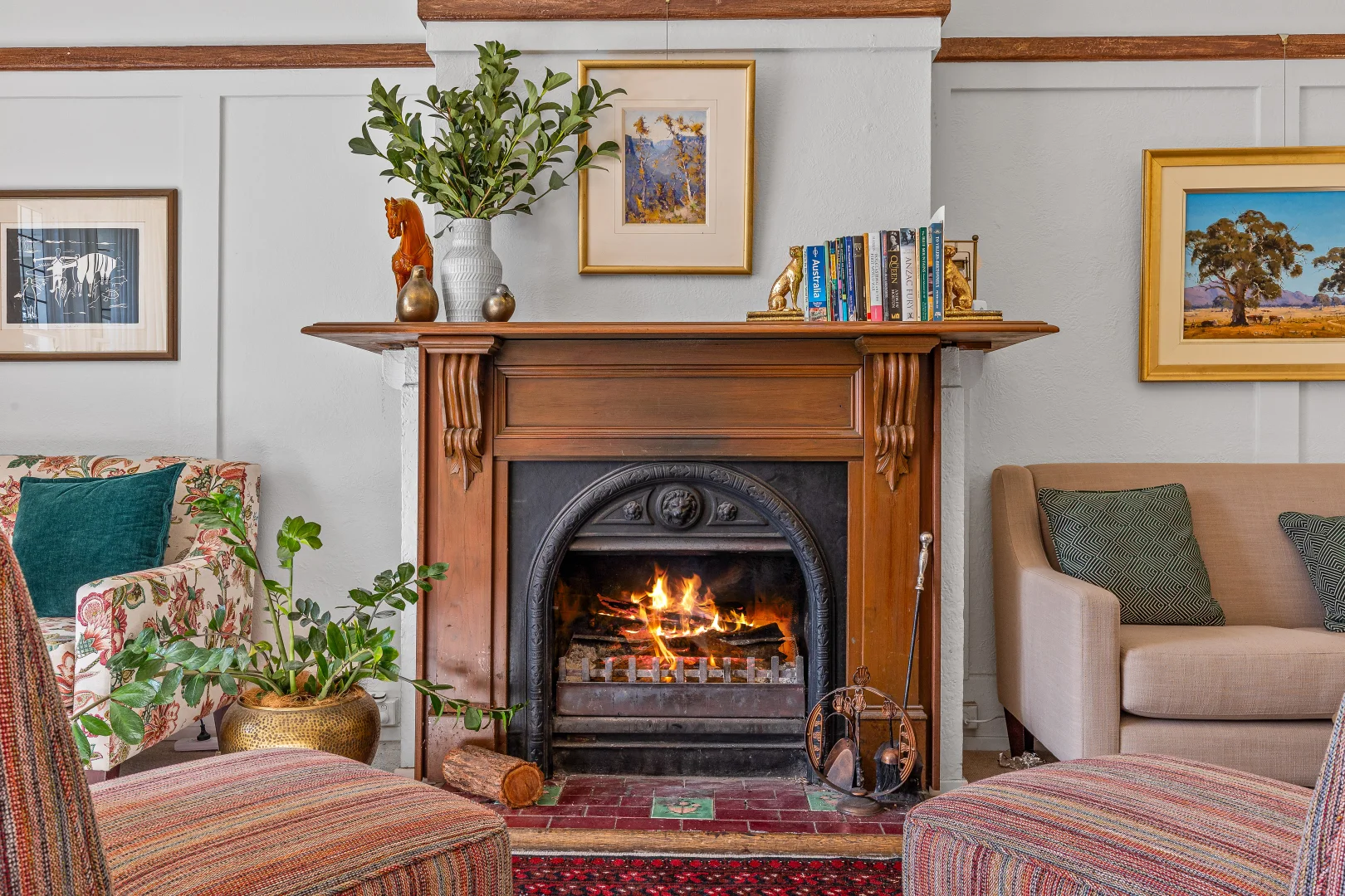 Additional image 5 of 6 East View Avenue, Leura NSW 2780