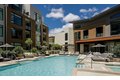 1720 W El Camino Real, Mountain View, CA, 94040 photo 2