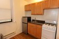 Additional image 3 of 4546 N Damen Ave Apt 412, Chicago, IL, 60625
