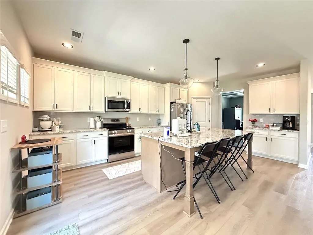 Additional image 10 of 33 Sugar Maple Drive, Fort Mitchell, AL 36856