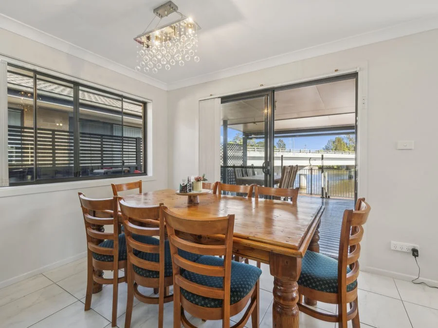 Additional image 10 of 18 Jellico Street, Macksville NSW 2447