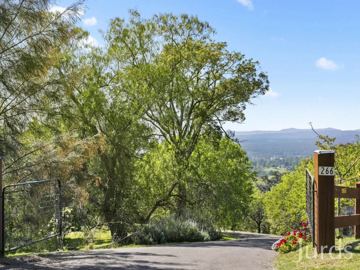 Additional image 7 of 266 Bimbadeen Road, Mount View NSW 2325