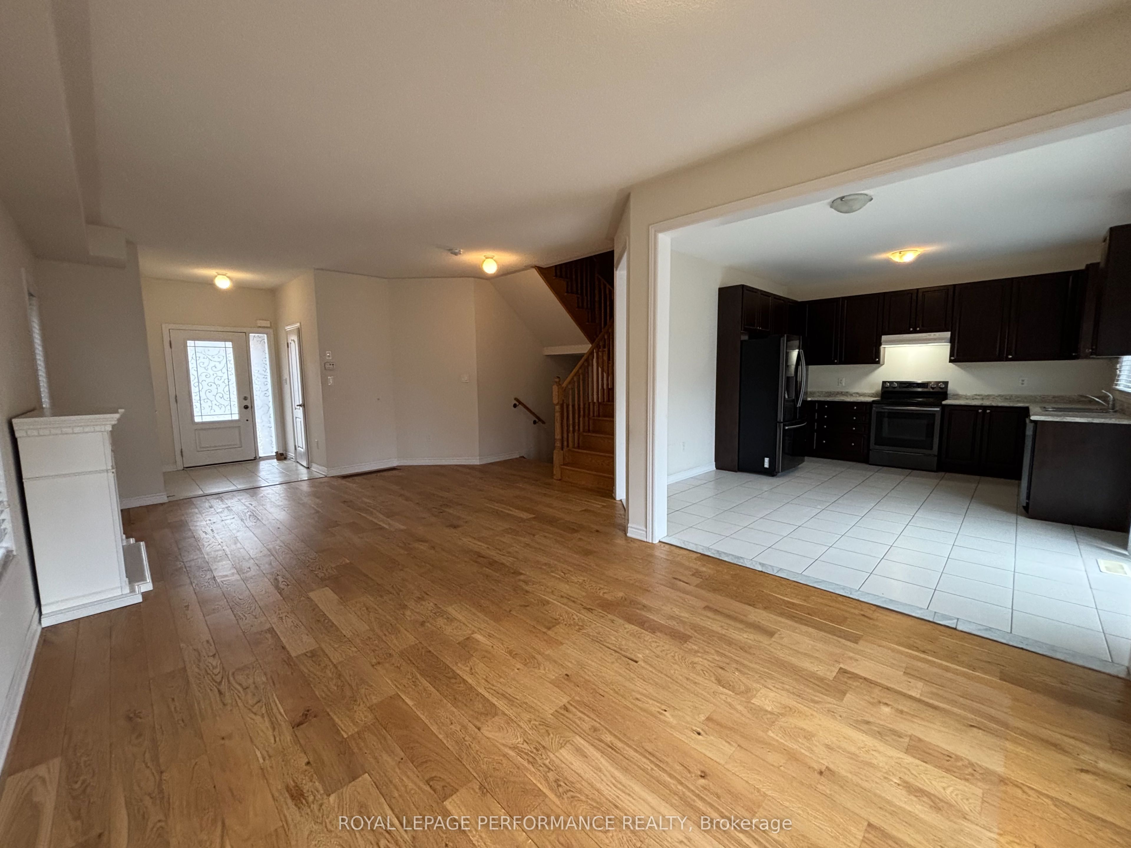 Additional image 6 of 7 Jardine Street, Brock, ON, L0K 1A0