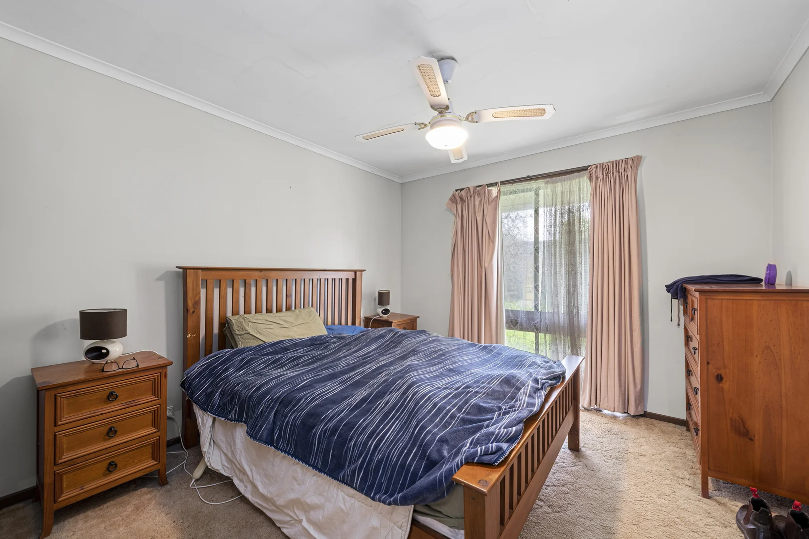 Additional image 7 of 35 Hospital Street, Heathcote VIC 3523