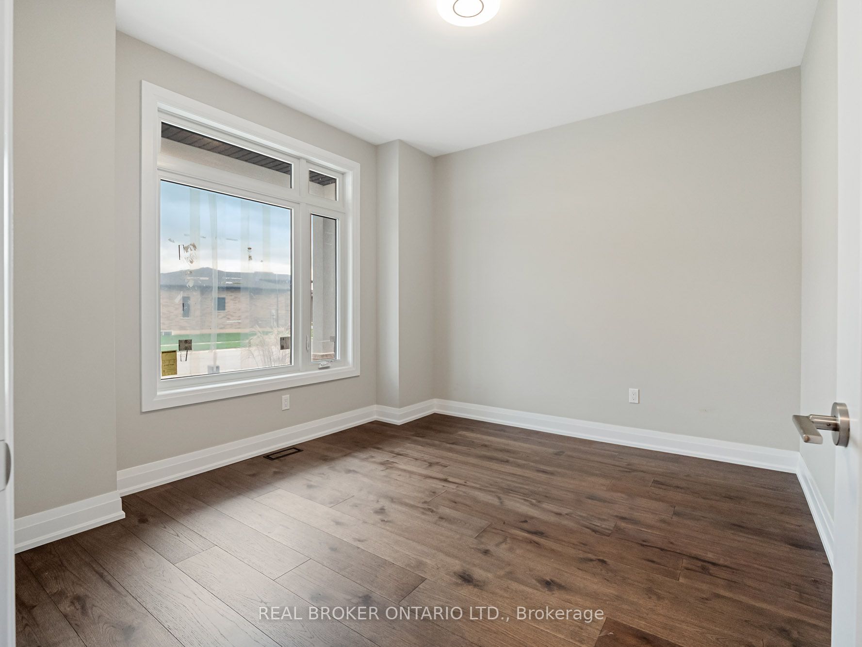 Additional image 5 of 149 Willowbrook Drive, Welland, ON, L3C 0G2