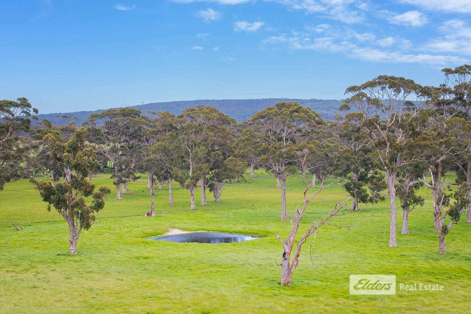 Additional image 4 of 23 Bussell Highway, Karridale WA 6288