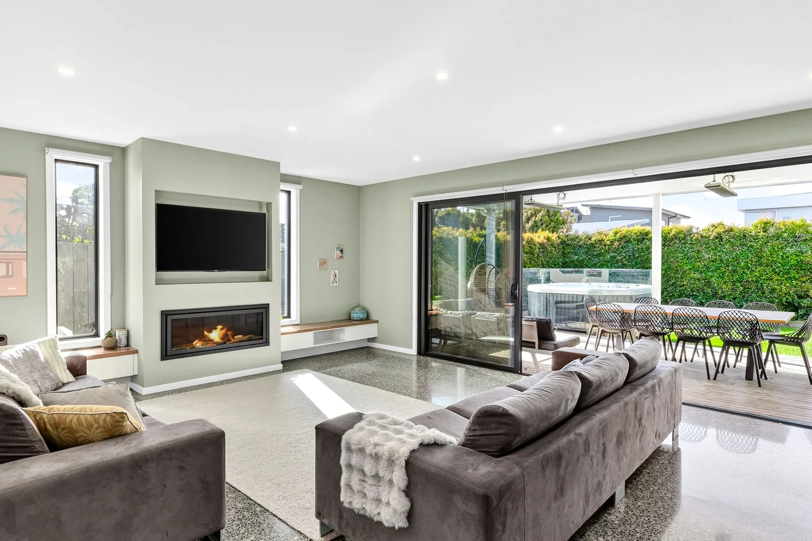 Additional image 4 of 15A Orton Street, Ocean Grove VIC 3226