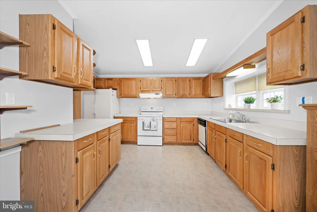 Additional image 2 of 87 Joyce Drive, Wilmington, DE 19808