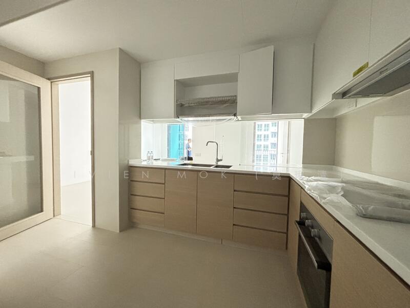Additional image 5 of 31 Tampines Lane