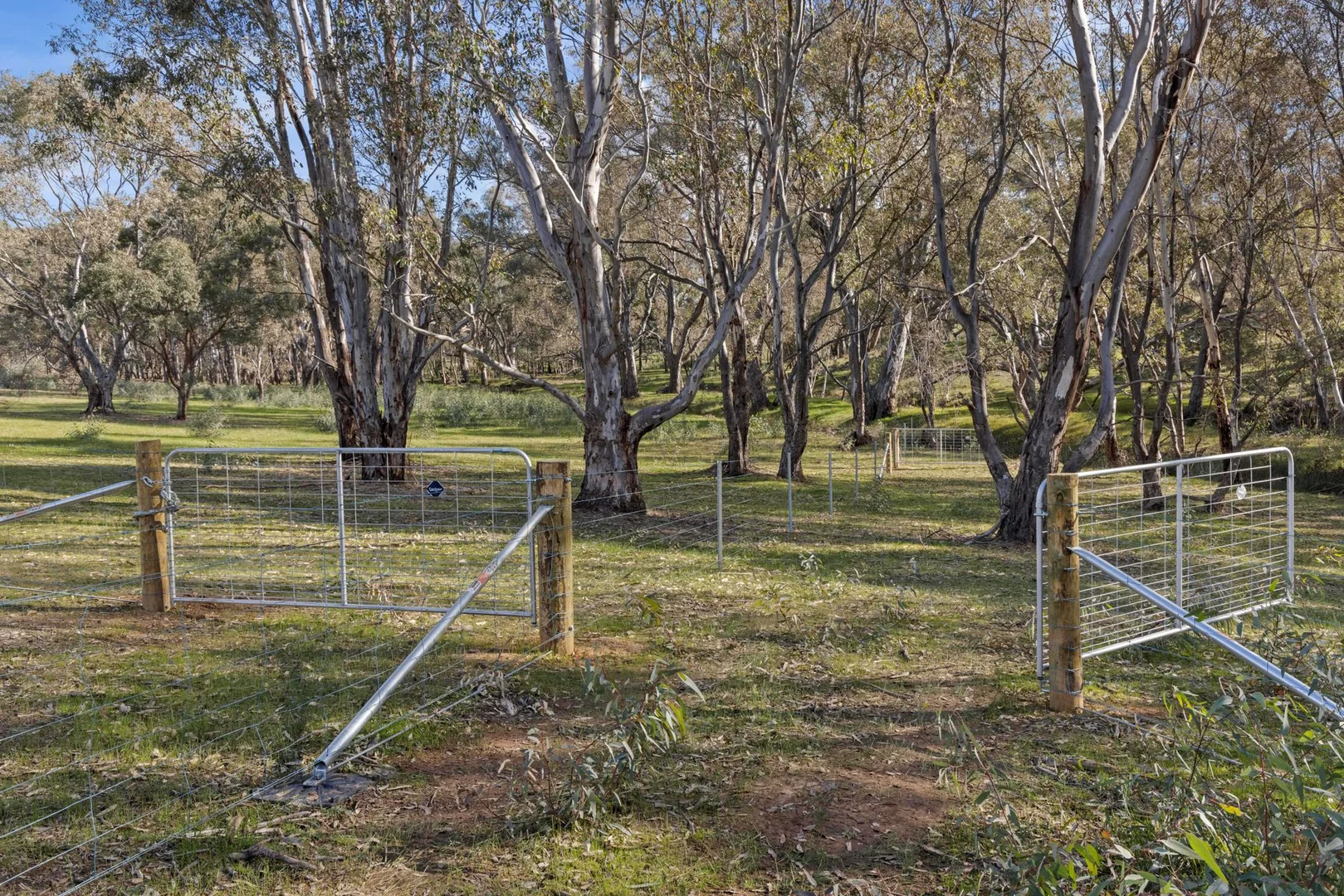 Additional image 7 of 202 Axedale-Kimbolton Road, Axedale VIC 3551