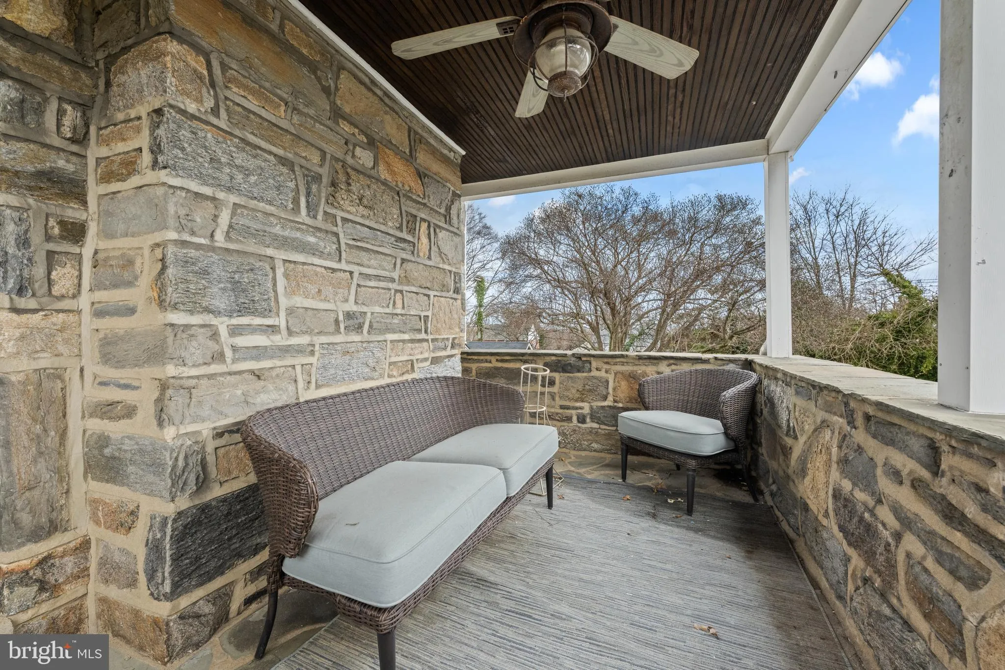 Additional image 35 of 10 Brandywine Boulevard, Wilmington, DE 19809