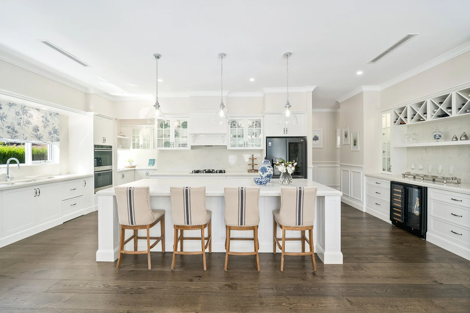 Additional image 6 of 2 Fairway Drive, Bowral NSW 2576