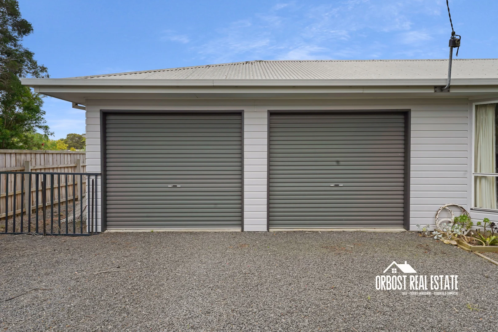 Additional image 21 of 71 Scott Street, Orbost VIC 3888