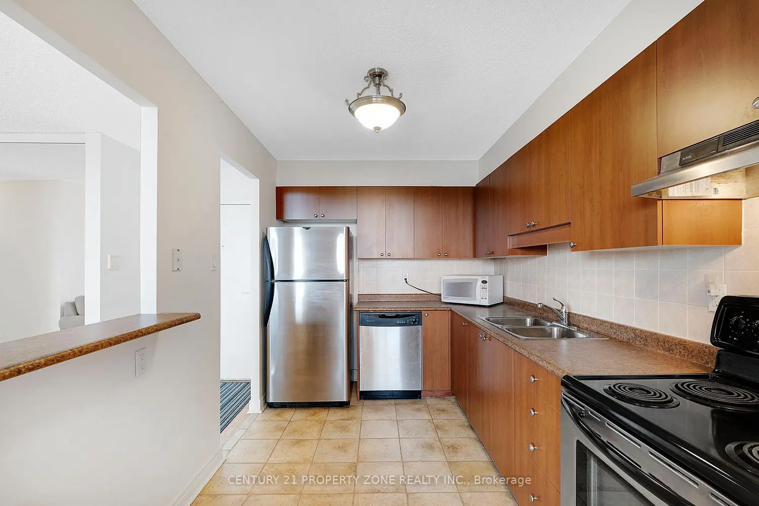 Additional image 6 of 3501 Glen Erin Drive 905