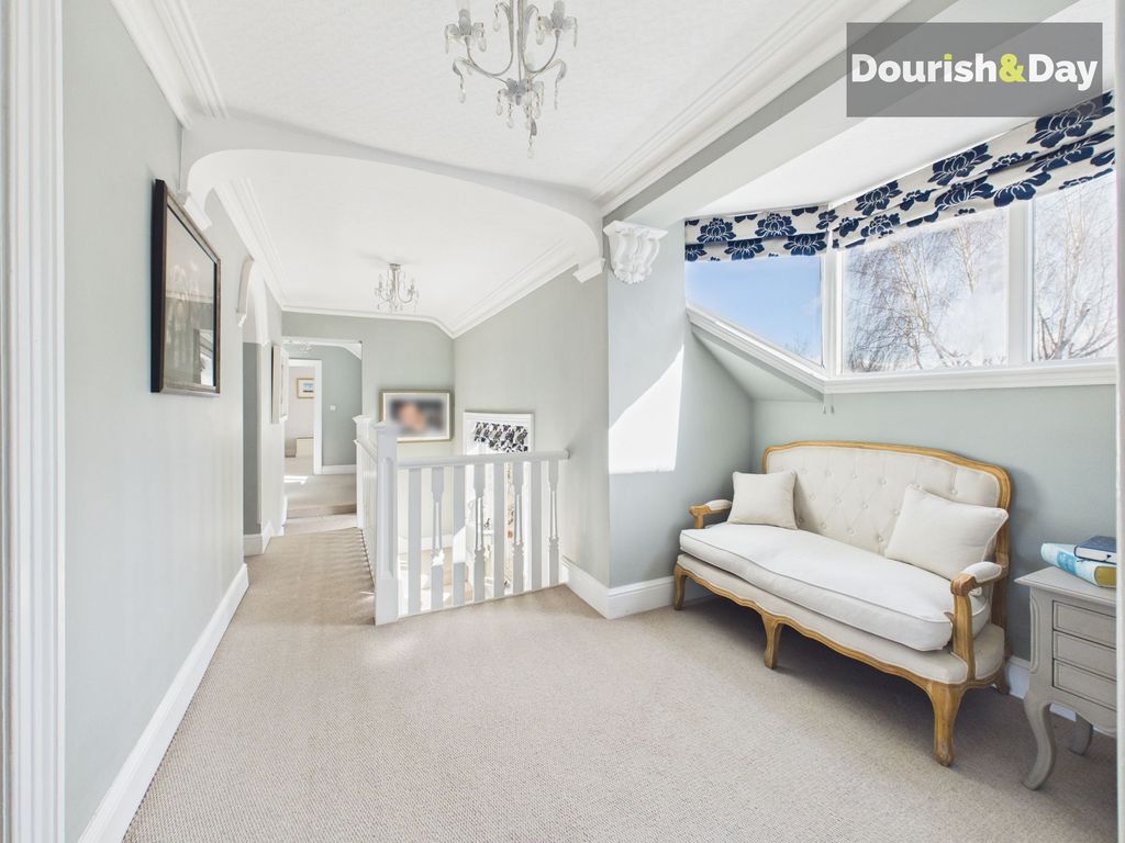 Additional image 55 of 5 bed detached house for salePear Tree Lane, Whitchurch SY13