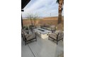 Additional image 44 of 35682 Perugino Ter, Palm Desert, CA, 92211