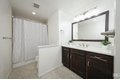 Additional image 14 of 3816 Miami St, Bakersfield, CA, 93306