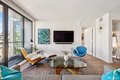 Additional image 13 of 2525 Van Ness Ave Unit 604, San Francisco, CA, 94109
