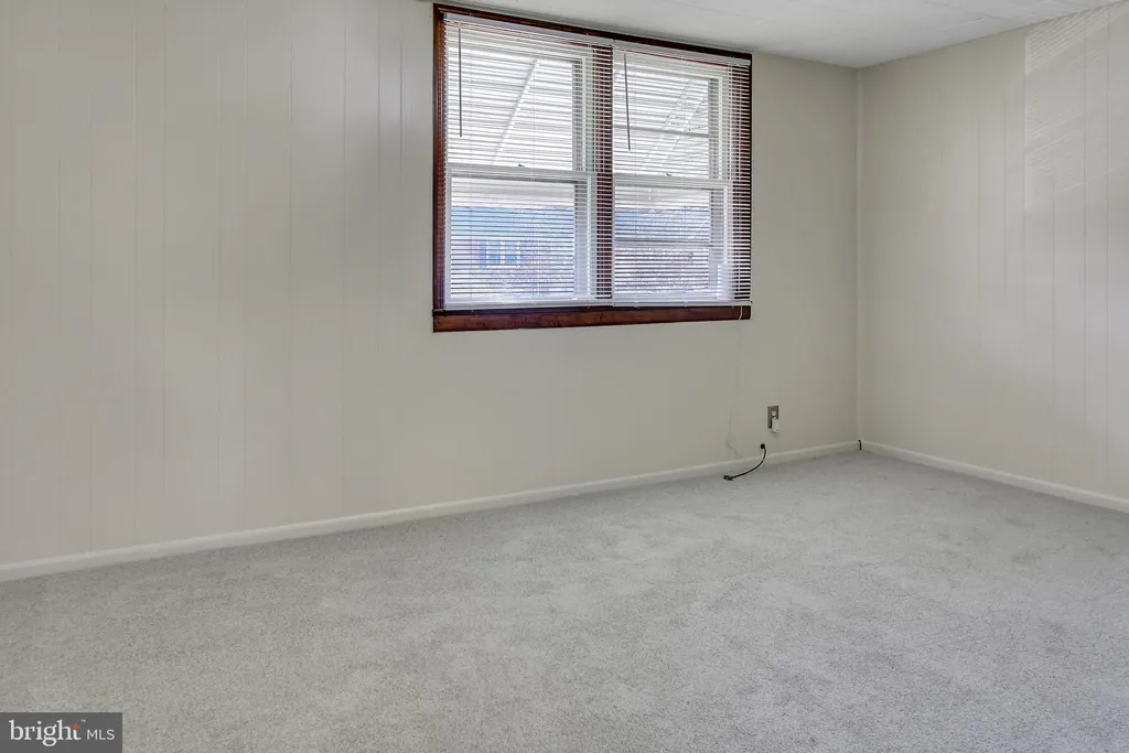 Additional image 16 of 132 Birch Avenue, Wilmington, DE 19805