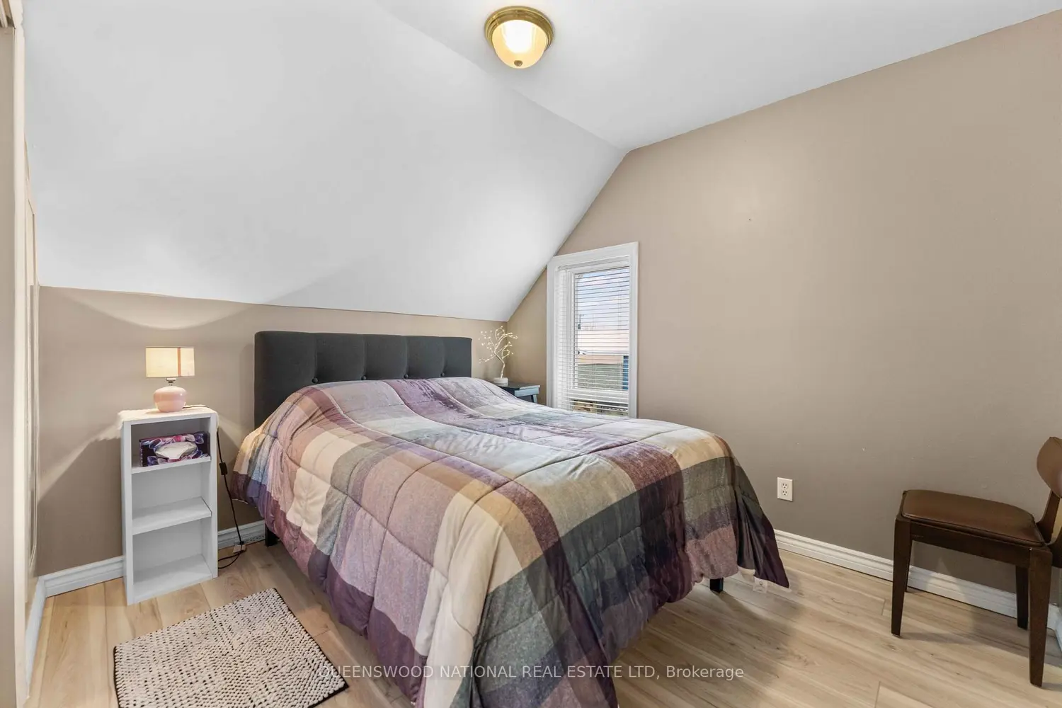 Additional image 15 of 41 Inglis Street