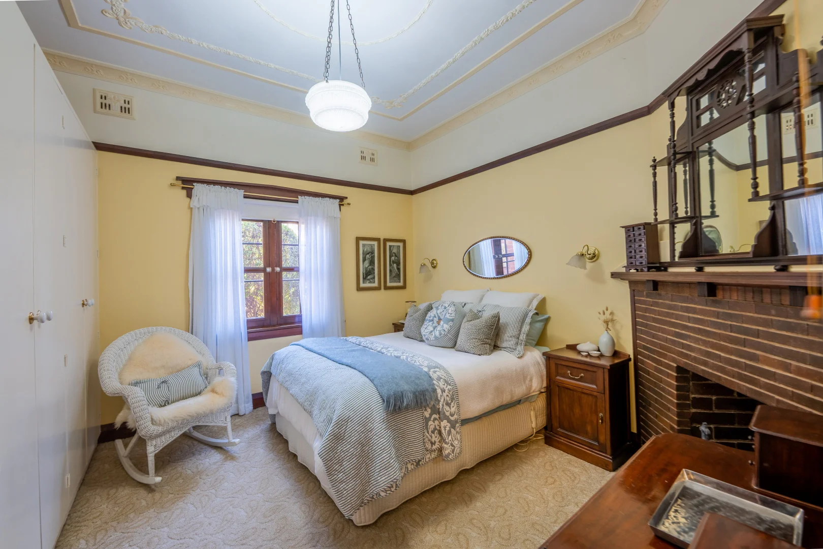 Additional image 6 of 63 Flint Street, Forbes NSW 2871