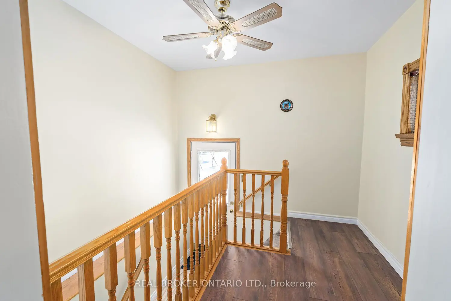 Additional image 13 of 213 Mason Boulevard