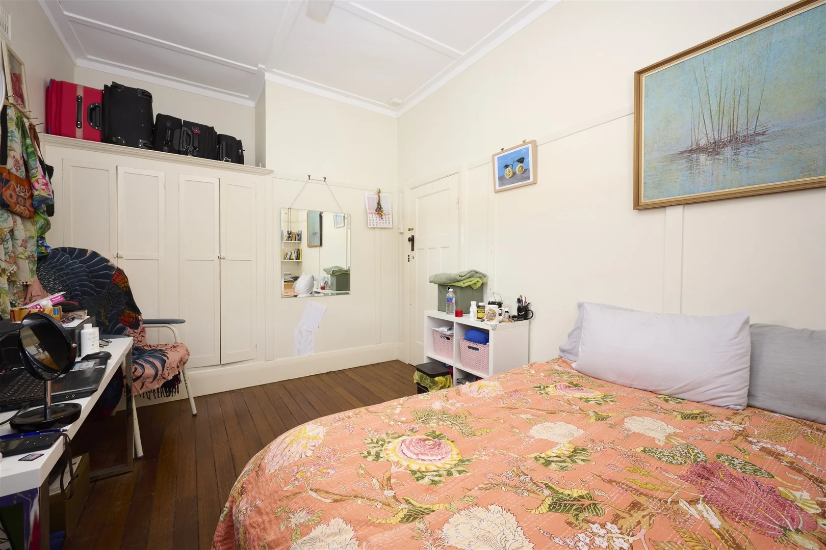 Additional image 12 of 46-48 Hyde Street, Bellingen NSW 2454