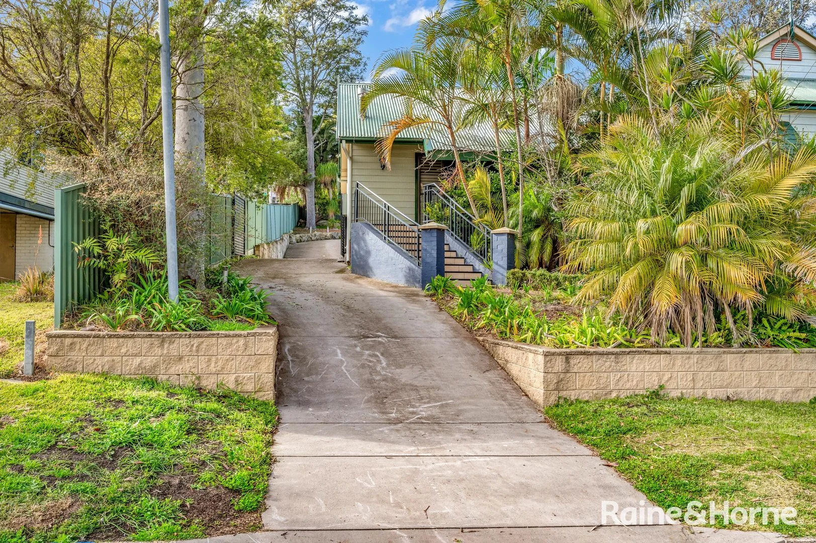 Additional image 5 of 7a 7a Arthur Street, North Lambton NSW 2299